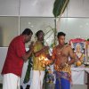 Saraswathi Pooja - 2022